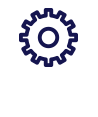 閲覧支援